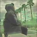 Dism