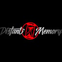 Distant Memory