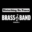 Disturbing Da Peace Brass Band