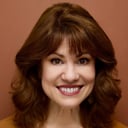 Michelle Jennings