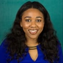 Diversity and Inclusion Expert Speaker