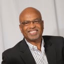 Diversity, Equity, and Inclusion