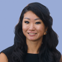 Diversity, Equity, &amp; Inclusion