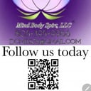Divine Creations Mind Body Spirit