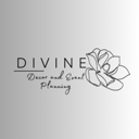 Divine Decor and Event Planning
