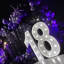 Divine Decor and More