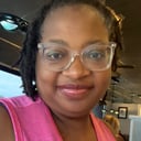 Divine Dynamics Speaks