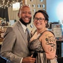 Divine Multiverse: Balloon Décor &amp; Certified Bartending