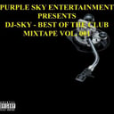 DJ-Sky