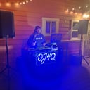Dj4q