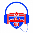 Dj 151
