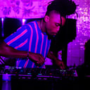 DJ 2 Clean