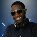 DJ 2k Nitro Best4That Sounds