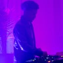 DJ 6ix0h4