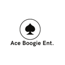 DJ Ace Boogie