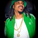 DJ Ace Rothstein (DJ Ace)