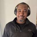 DJ Advance