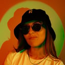DJ Aileen - Hidden Gems Productions LLC