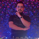 DJ Alan Guzman