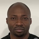 DJ Alex