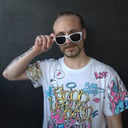 DJ Alex B