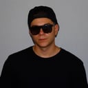 Dj Alexx K