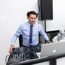 DJ Alexxo