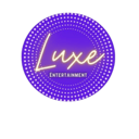 DJ ALi Entertainment, LLC