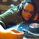 DJ Alisha B