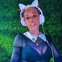 DJ ally BEA