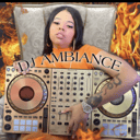 Dj Ambiance
