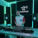 DJ Amir