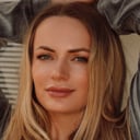 DJ Anastasiia
