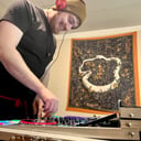DJ Andy M