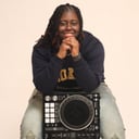 DJ Anelz