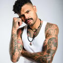 DJ Angel Beloved