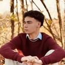 DJ Anodrac