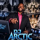 DJ Arctic Vibe