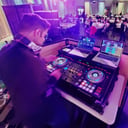 DJ Ari Jam