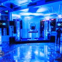 Dj Arias Productions