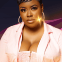DJ Ashley JaNay