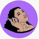 Dj Ashmo Entertainment