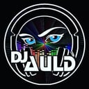 DJ Auld