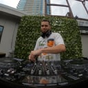 DJ Gerrick