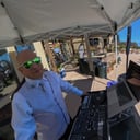 DJ AyAyRON