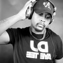 DJ AyeTee