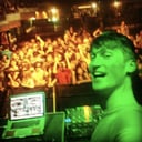 DJ AyKay