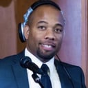 DJ B-Eley