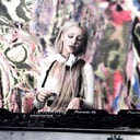 DJ Baby Jane