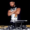 DJ Badboyjames